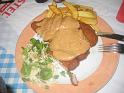 IMG_4685 voor de verandering een keer met andere saus